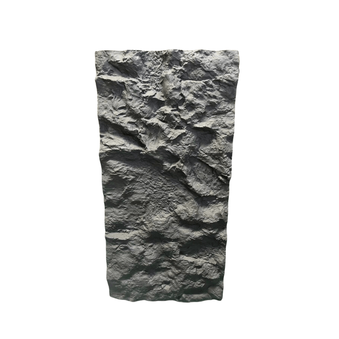 PU Stone 패널의 응용 프로그램 장점은 무엇입니까?