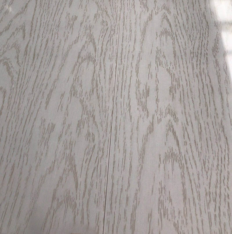 내구성 있고 매력적인 표면을 위해 PVC 라미네이팅 필름이 필수적인 이유는 무엇입니까?