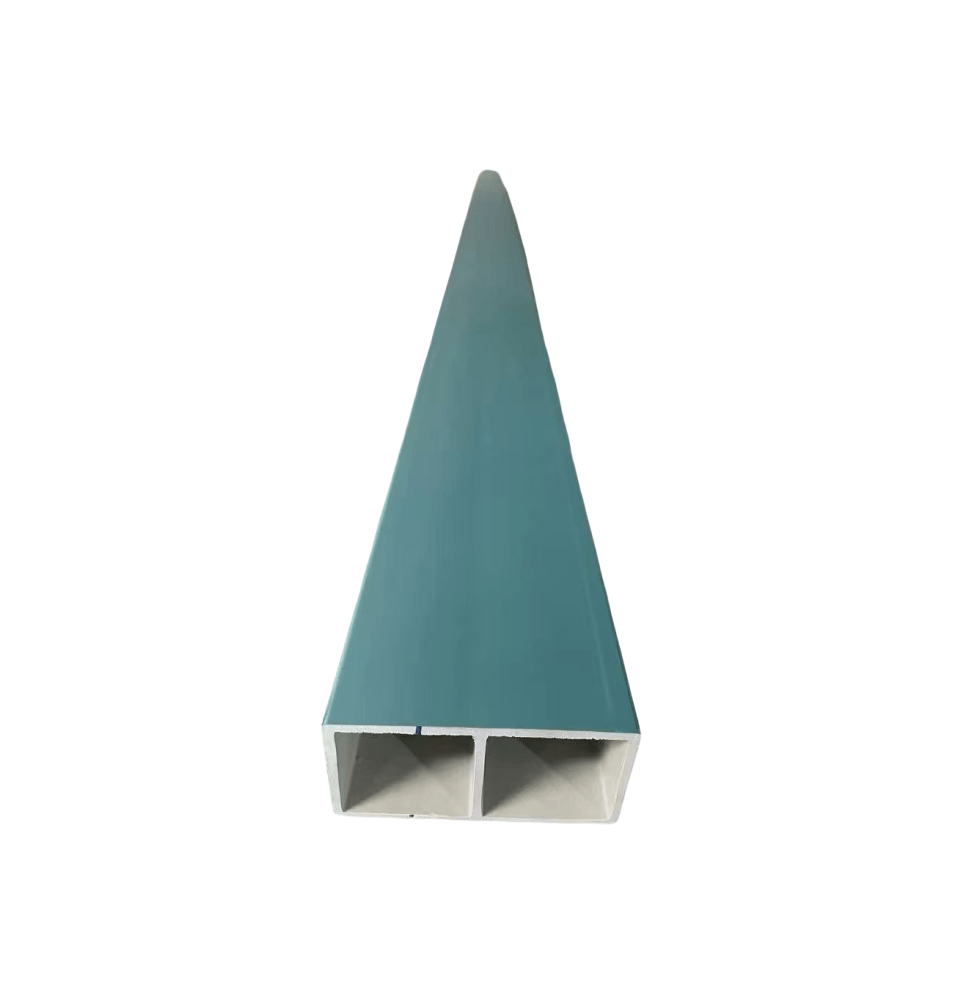 현대 인테리어 프로젝트에 PVC 패널이 실용적인 선택이 되는 이유는 무엇입니까?